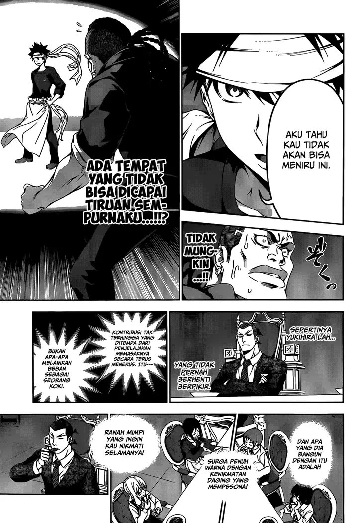 image-komik-shokugeki-no-soma-chapter-88-13/20