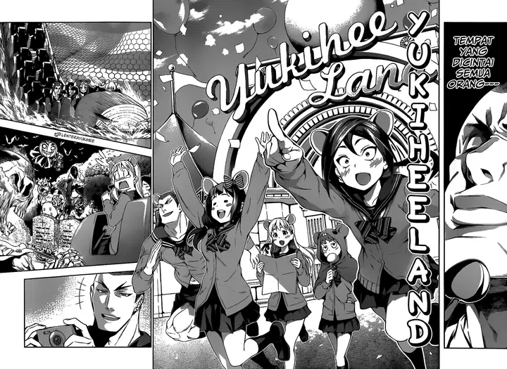 image-komik-shokugeki-no-soma-chapter-88-14/20