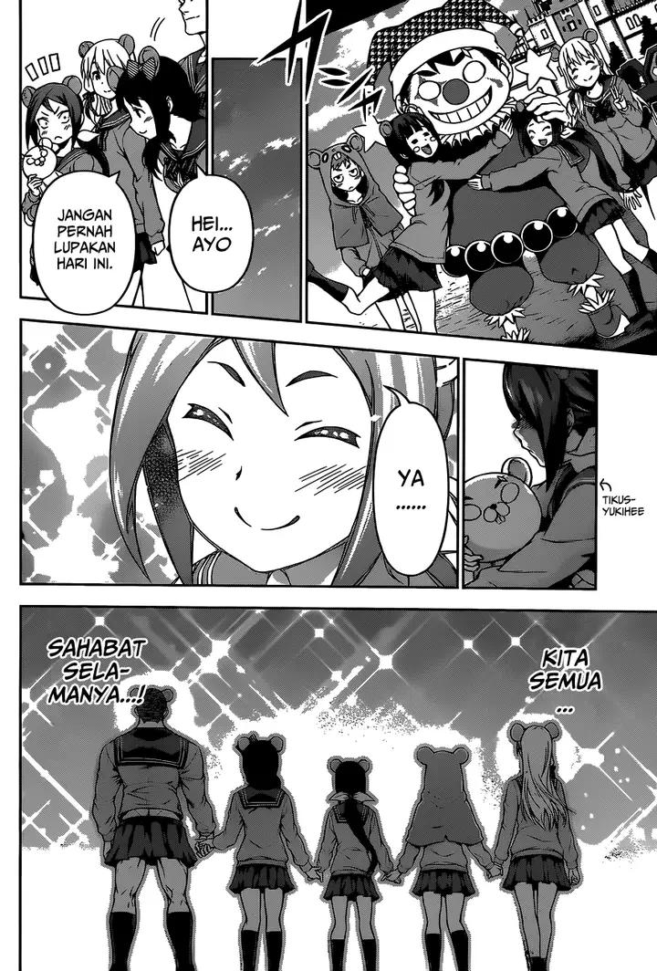 image-komik-shokugeki-no-soma-chapter-88-15/20