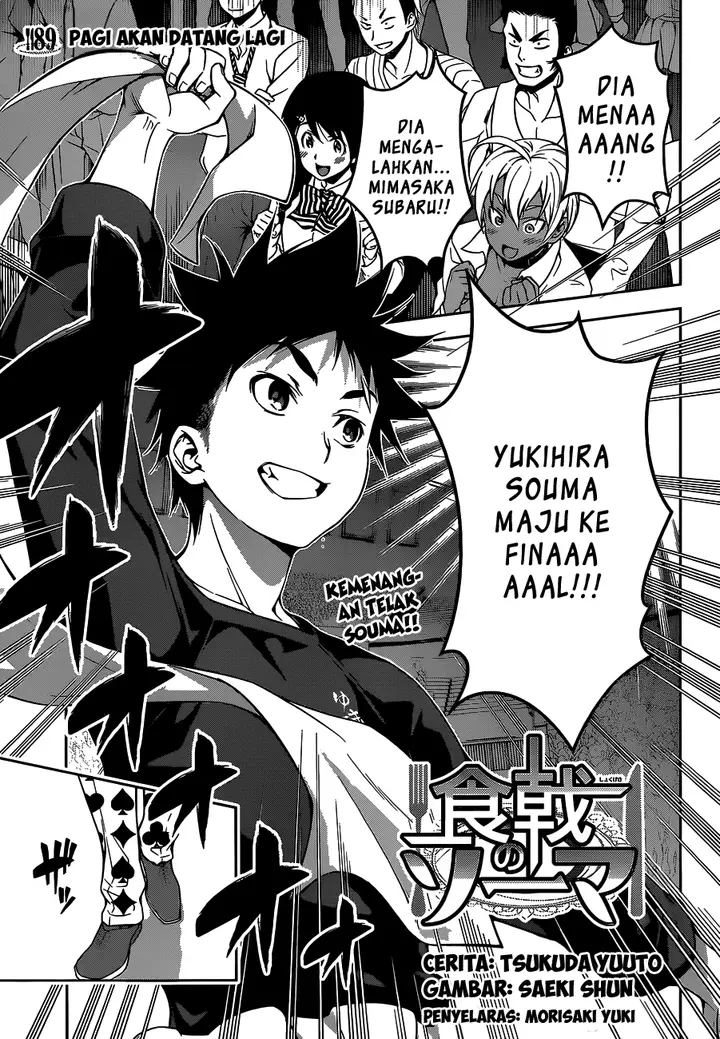 image-komik-shokugeki-no-soma-chapter-89-1/21