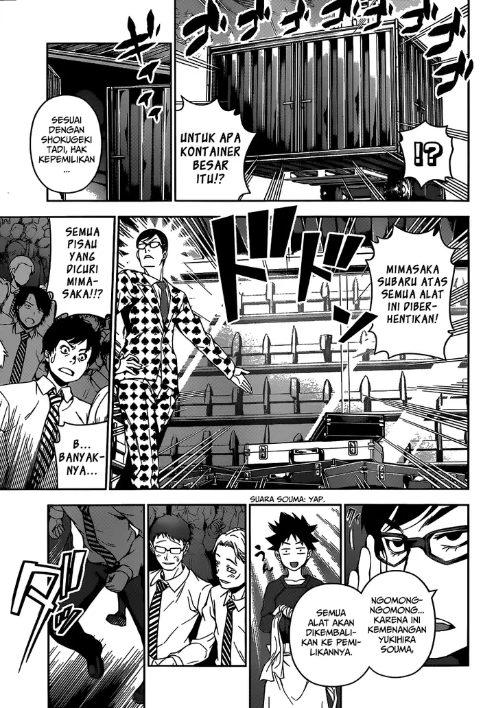 image-komik-shokugeki-no-soma-chapter-89-7/21