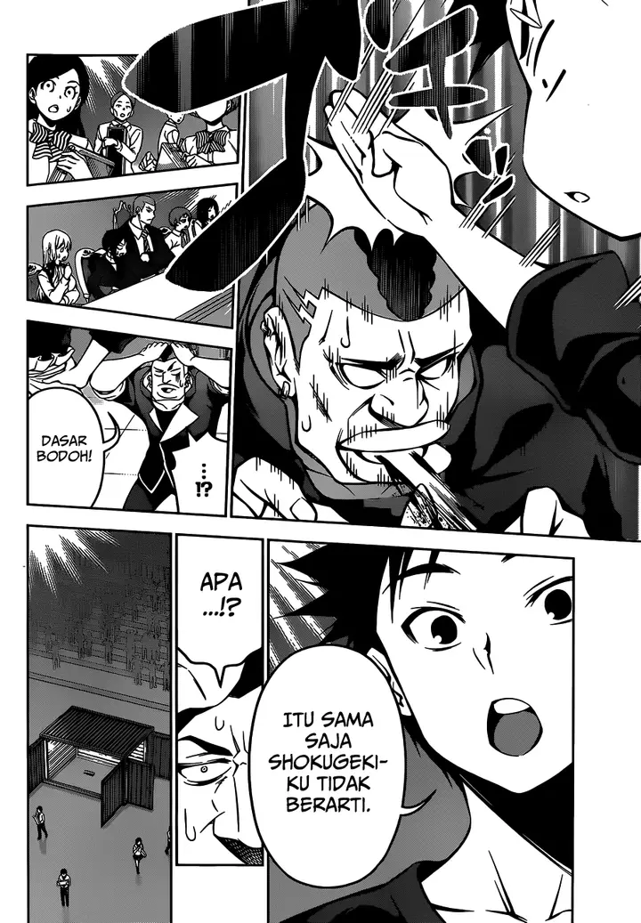 image-komik-shokugeki-no-soma-chapter-89-10/21