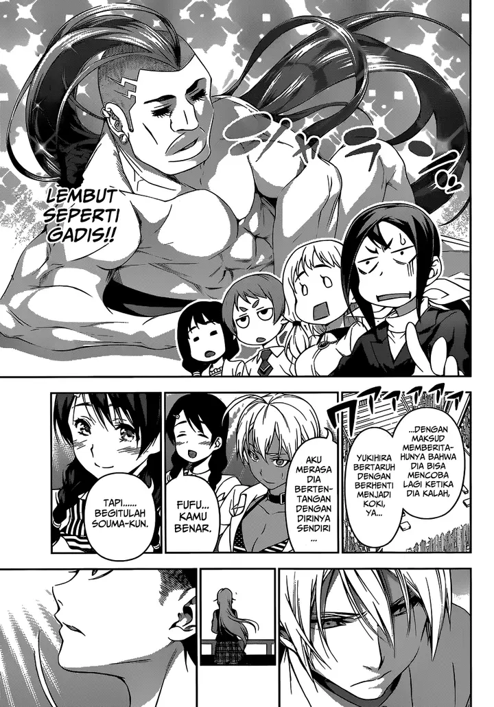 image-komik-shokugeki-no-soma-chapter-89-16/21