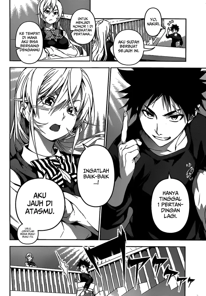 image-komik-shokugeki-no-soma-chapter-89-17/21