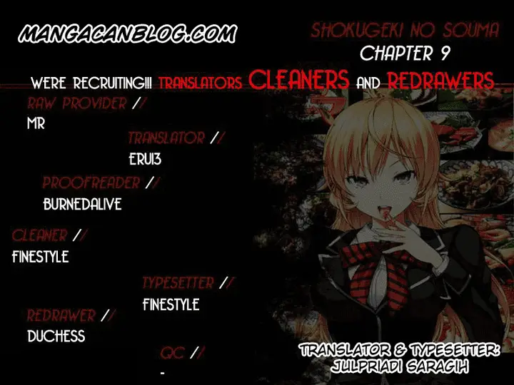 image-komik-shokugeki-no-soma-chapter-9-0/23