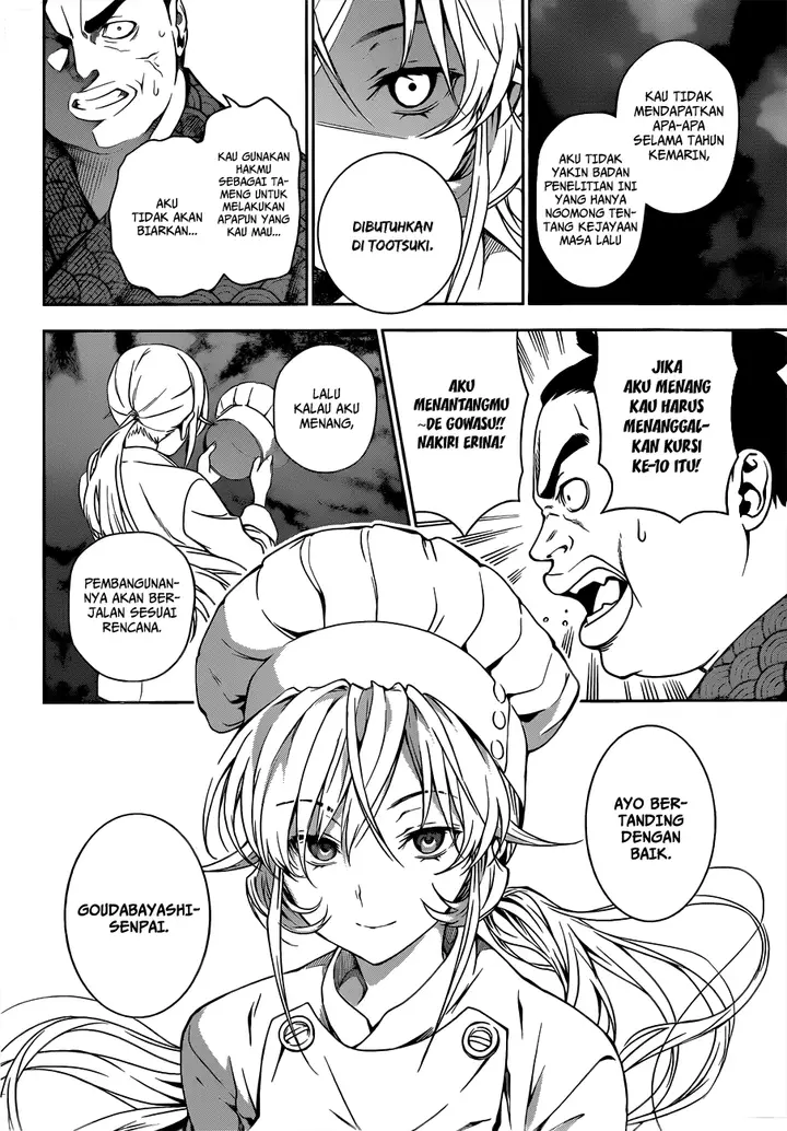 image-komik-shokugeki-no-soma-chapter-9-6/23