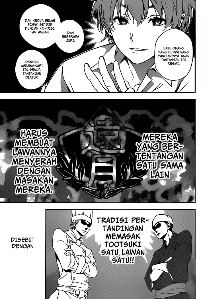image-komik-shokugeki-no-soma-chapter-9-9/23