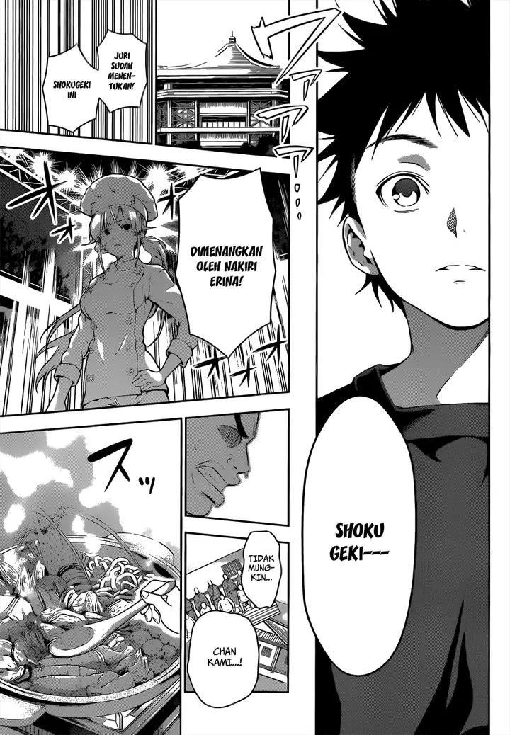 image-komik-shokugeki-no-soma-chapter-9-11/23