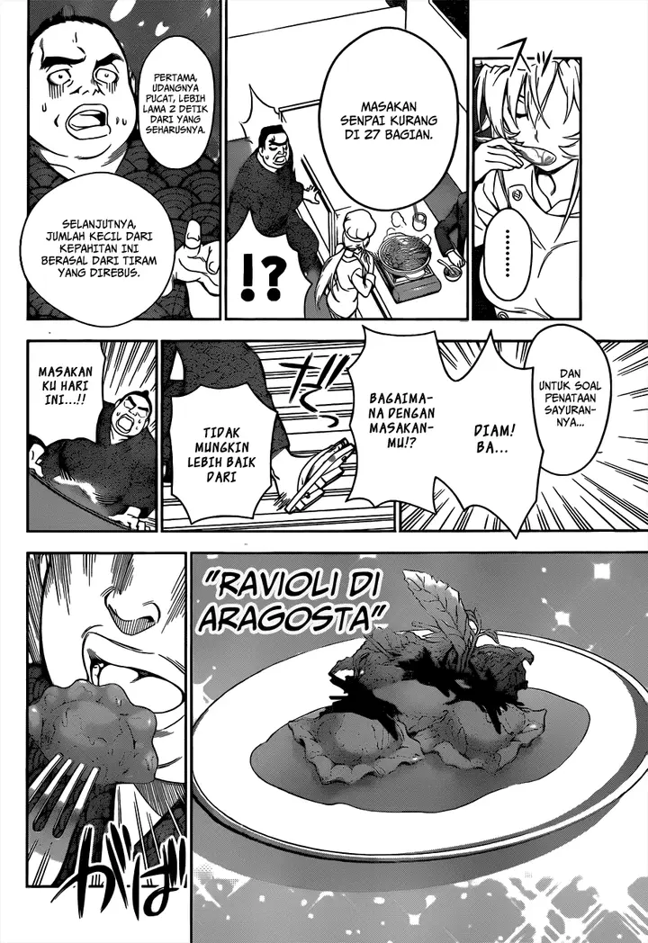 image-komik-shokugeki-no-soma-chapter-9-12/23