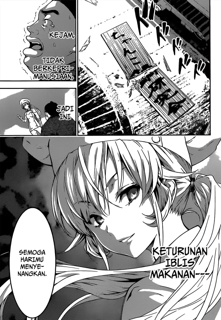 image-komik-shokugeki-no-soma-chapter-9-16/23