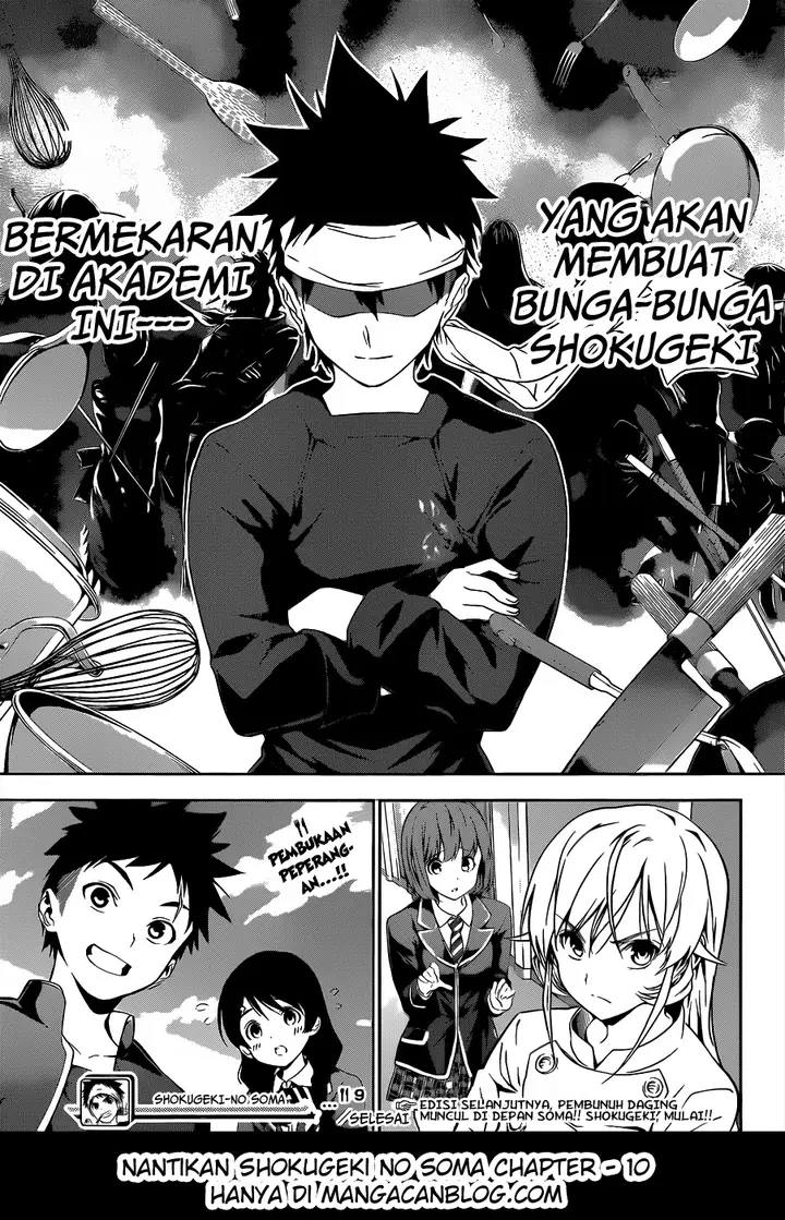image-komik-shokugeki-no-soma-chapter-9-22/23