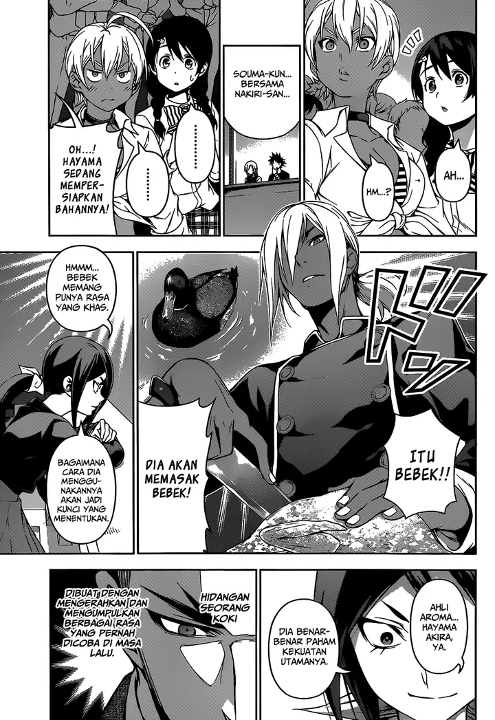 image-komik-shokugeki-no-soma-chapter-90-9/25