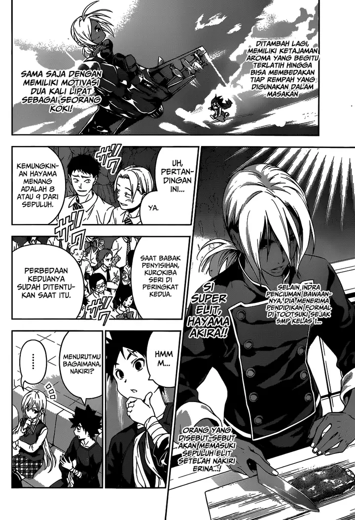 image-komik-shokugeki-no-soma-chapter-90-10/25