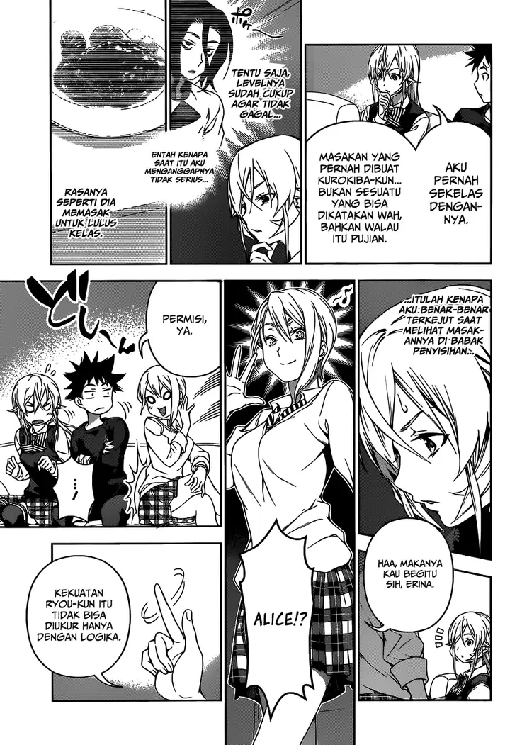image-komik-shokugeki-no-soma-chapter-90-11/25
