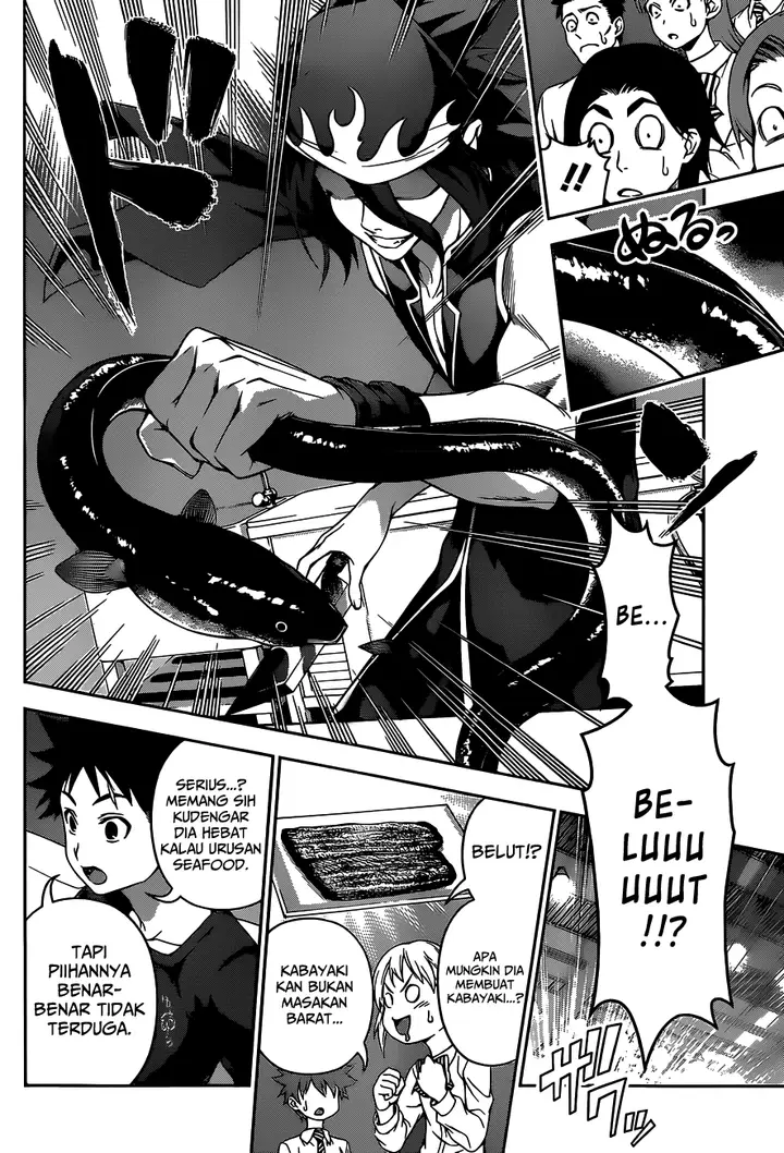 image-komik-shokugeki-no-soma-chapter-90-12/25