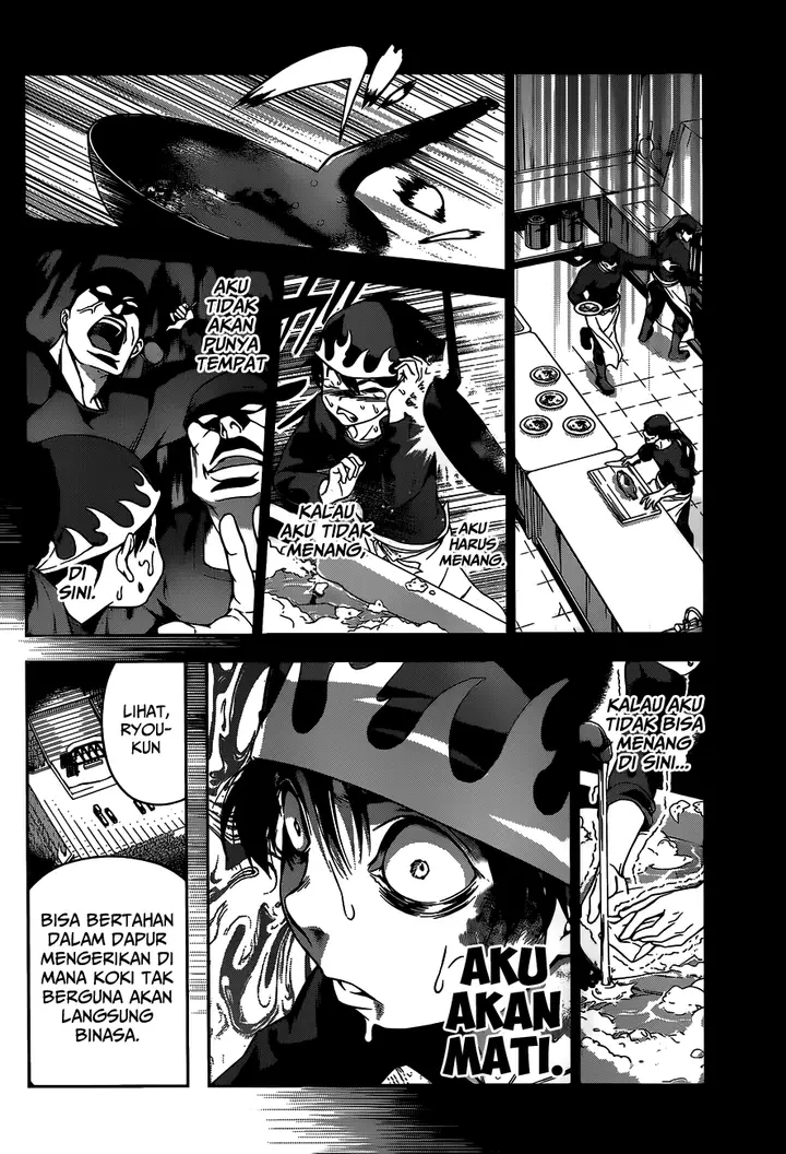 image-komik-shokugeki-no-soma-chapter-90-14/25