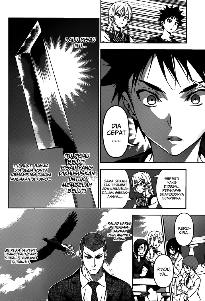 image-komik-shokugeki-no-soma-chapter-90-18/25