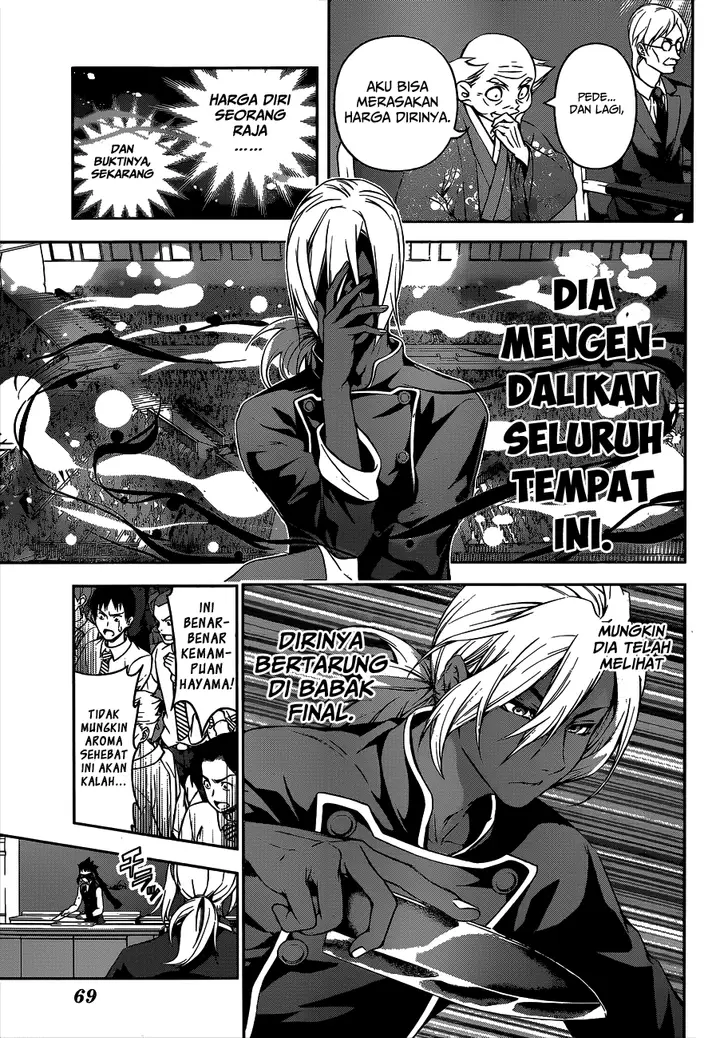 image-komik-shokugeki-no-soma-chapter-91-4/23