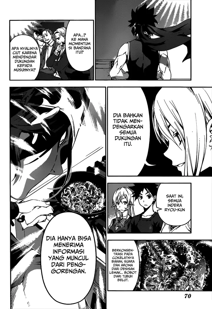 image-komik-shokugeki-no-soma-chapter-91-5/23