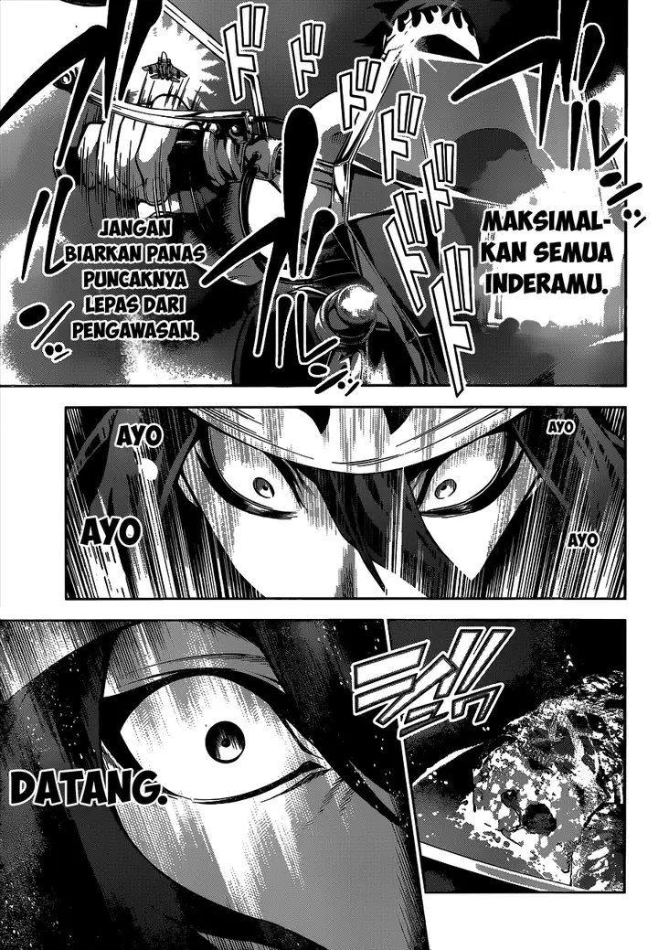 image-komik-shokugeki-no-soma-chapter-91-6/23