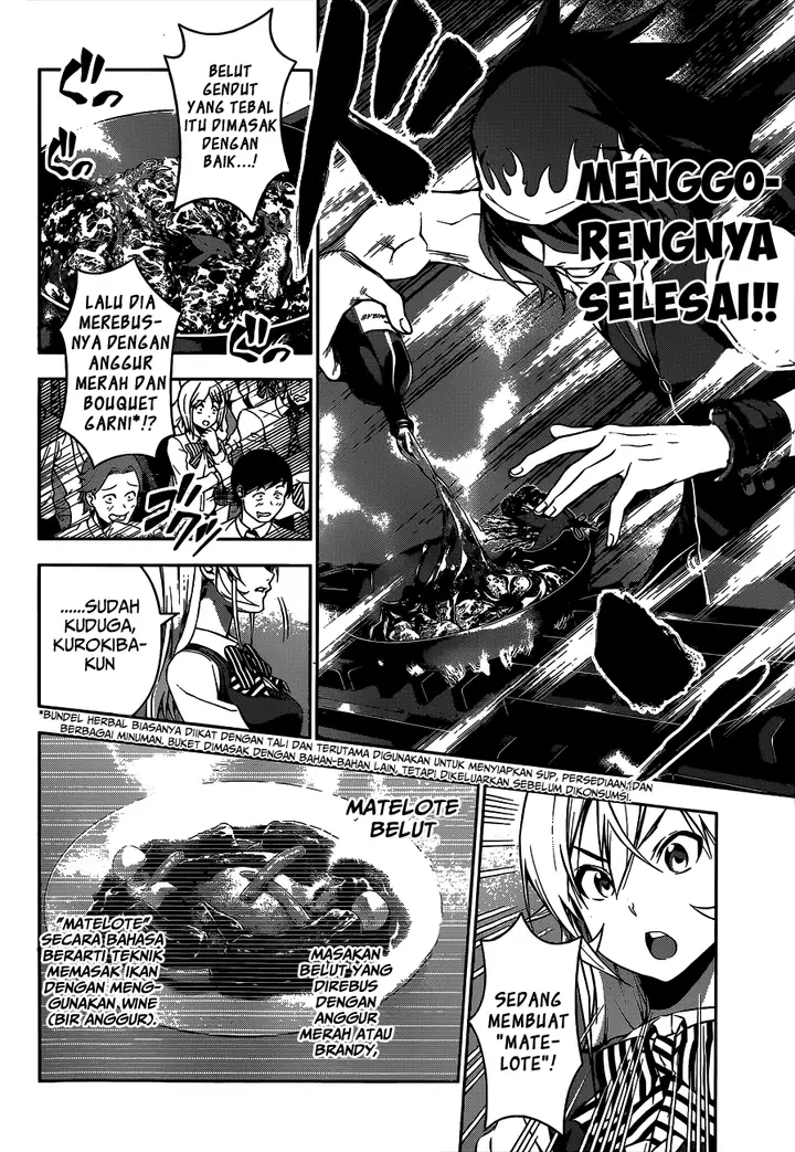 image-komik-shokugeki-no-soma-chapter-91-7/23