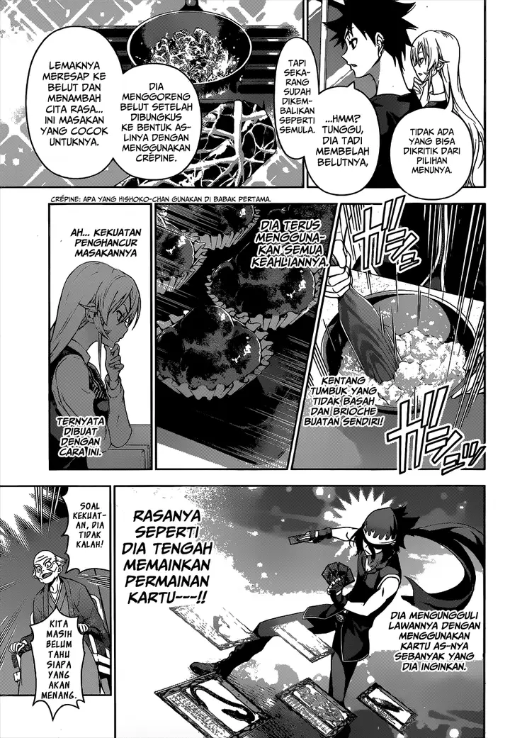 image-komik-shokugeki-no-soma-chapter-91-8/23