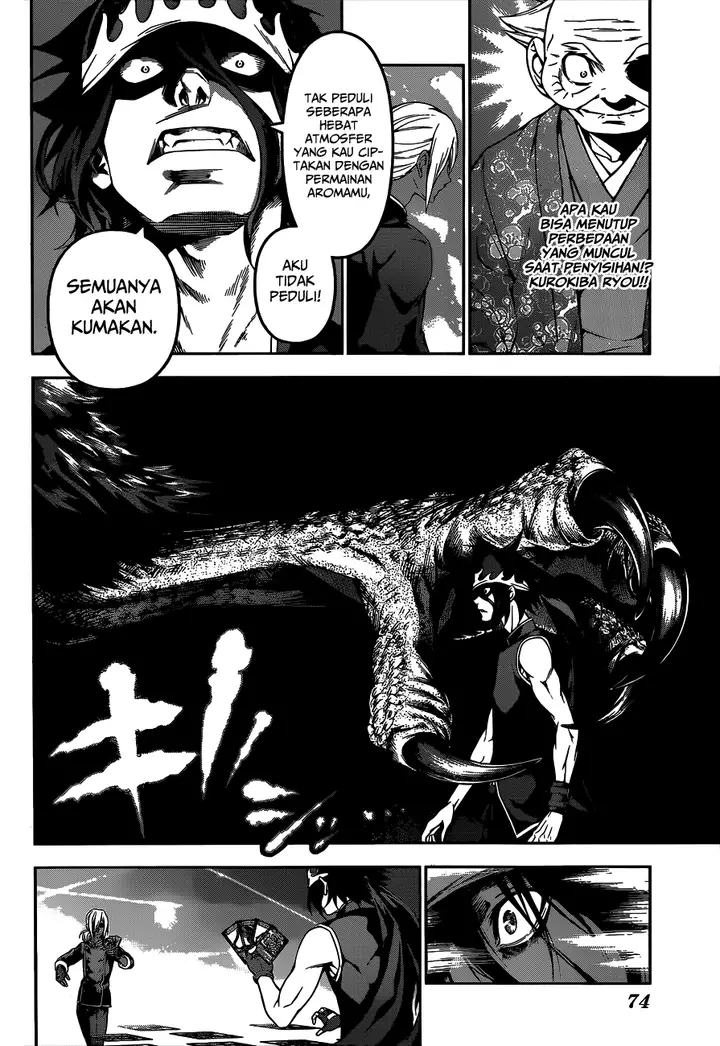 image-komik-shokugeki-no-soma-chapter-91-9/23