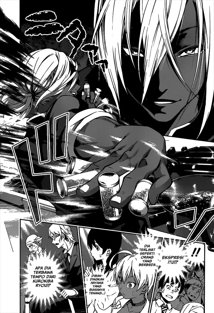 image-komik-shokugeki-no-soma-chapter-91-10/23