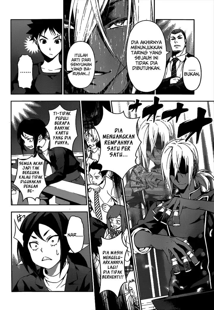 image-komik-shokugeki-no-soma-chapter-91-11/23