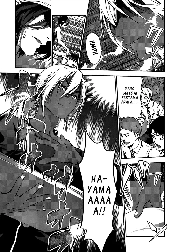 image-komik-shokugeki-no-soma-chapter-91-12/23