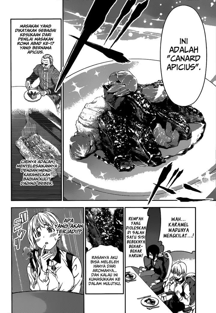 image-komik-shokugeki-no-soma-chapter-91-13/23