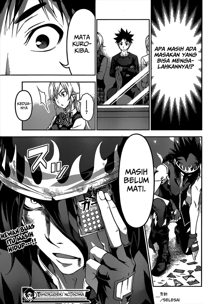 image-komik-shokugeki-no-soma-chapter-91-20/23