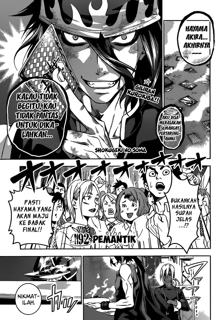 image-komik-shokugeki-no-soma-chapter-92-2/22