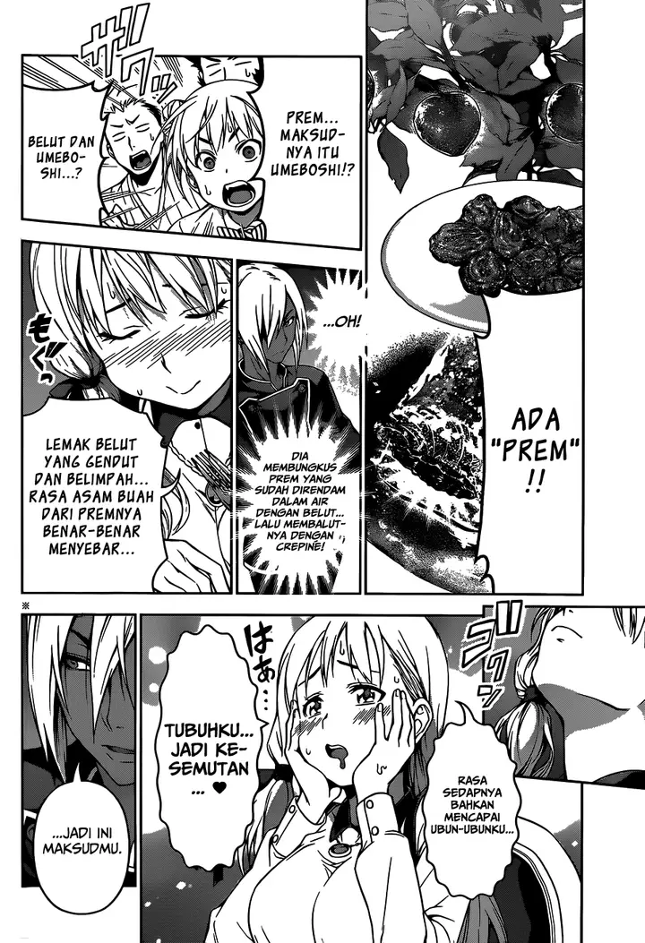 image-komik-shokugeki-no-soma-chapter-92-7/22