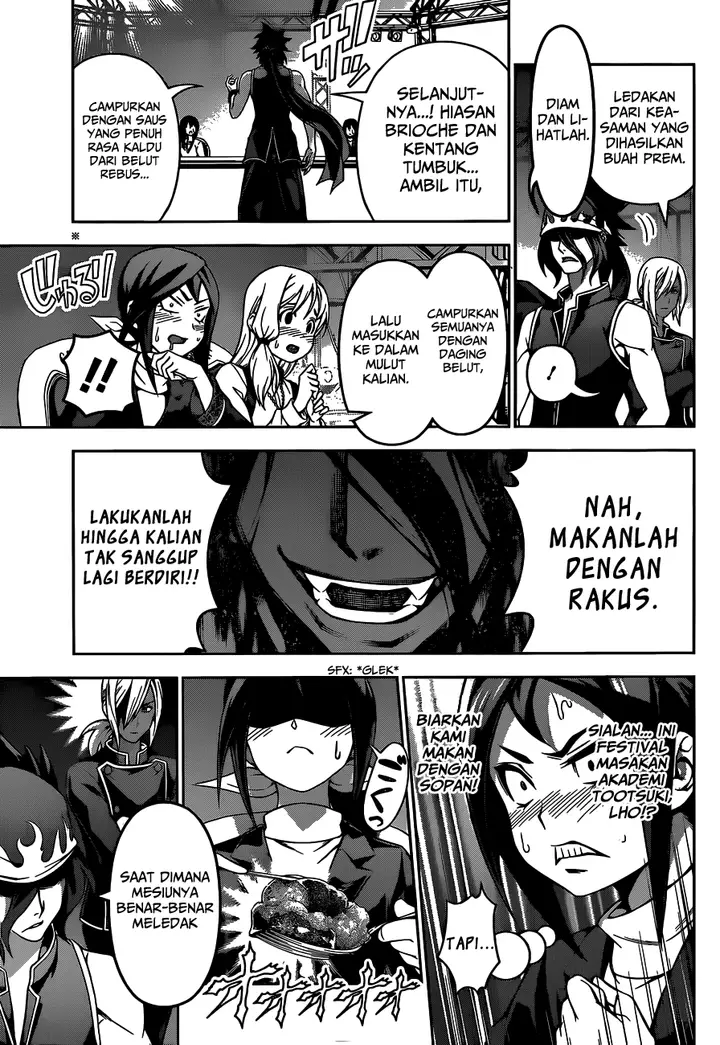 image-komik-shokugeki-no-soma-chapter-92-8/22