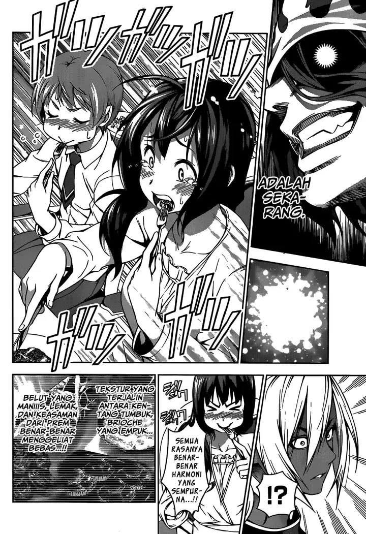 image-komik-shokugeki-no-soma-chapter-92-9/22