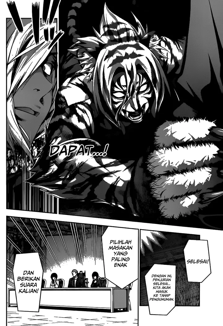 image-komik-shokugeki-no-soma-chapter-92-11/22