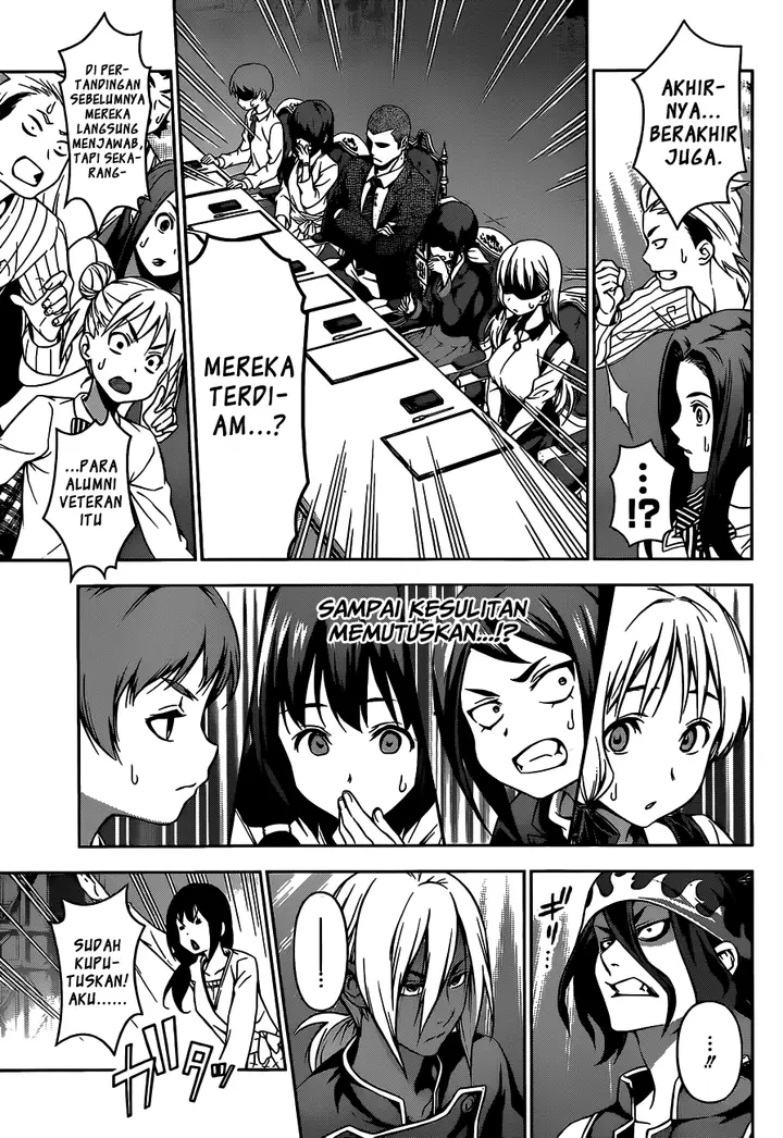 image-komik-shokugeki-no-soma-chapter-92-12/22