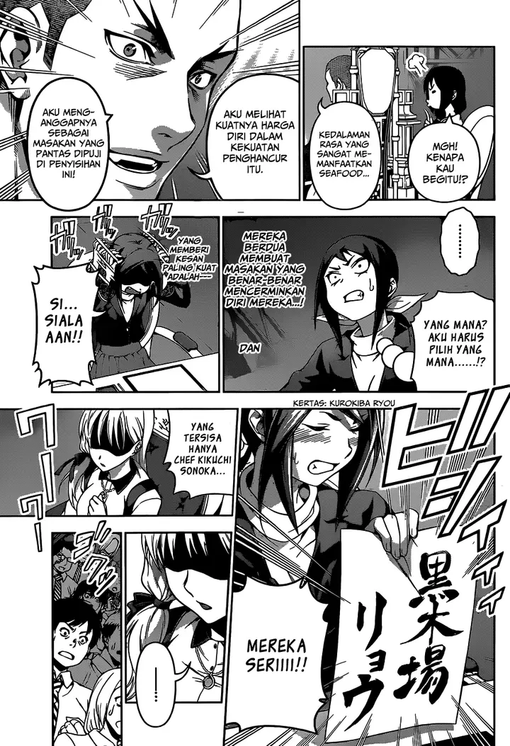 image-komik-shokugeki-no-soma-chapter-92-14/22