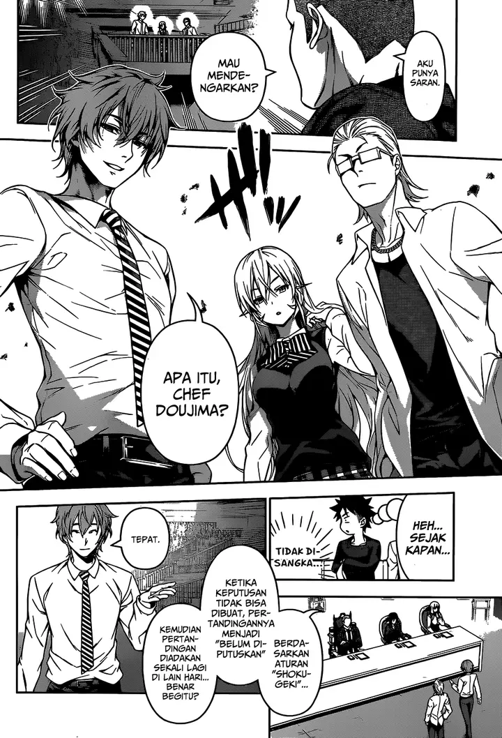 image-komik-shokugeki-no-soma-chapter-92-17/22