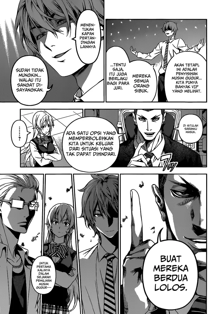 image-komik-shokugeki-no-soma-chapter-92-18/22