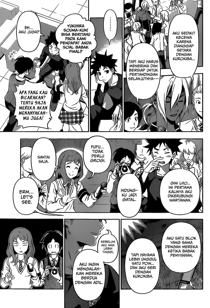 image-komik-shokugeki-no-soma-chapter-93-9/26