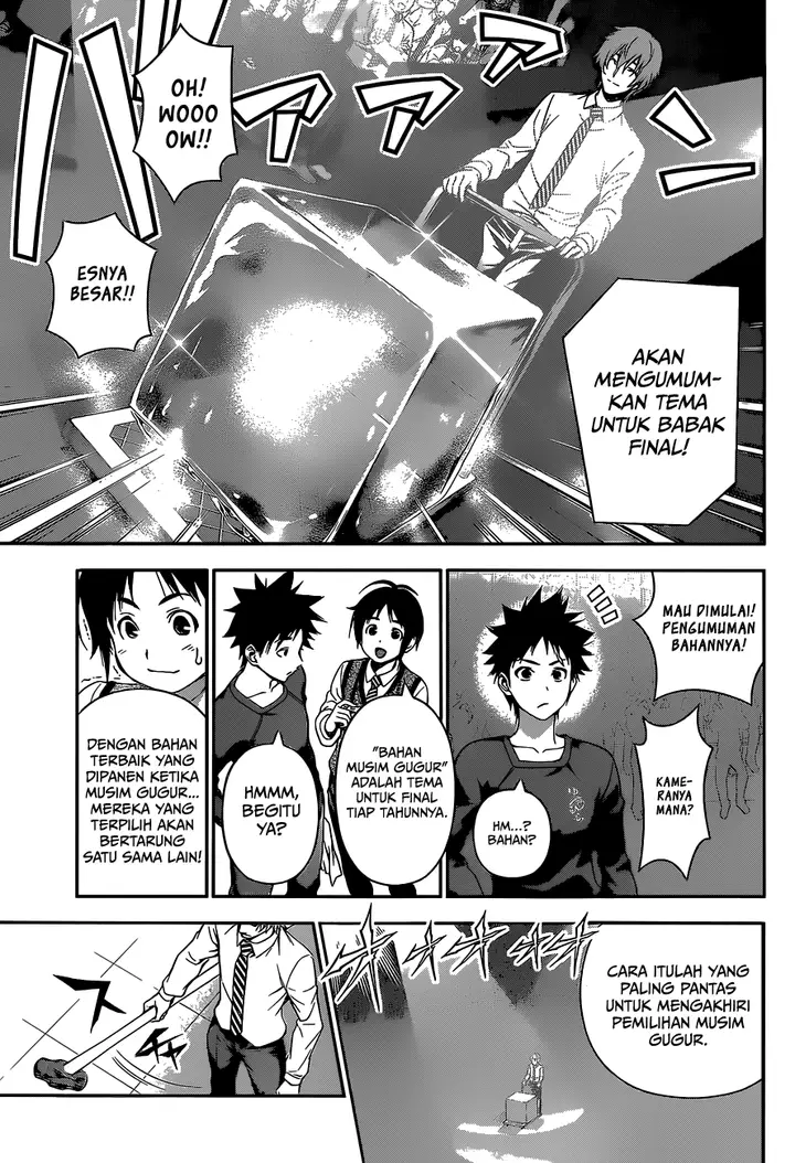 image-komik-shokugeki-no-soma-chapter-93-11/26