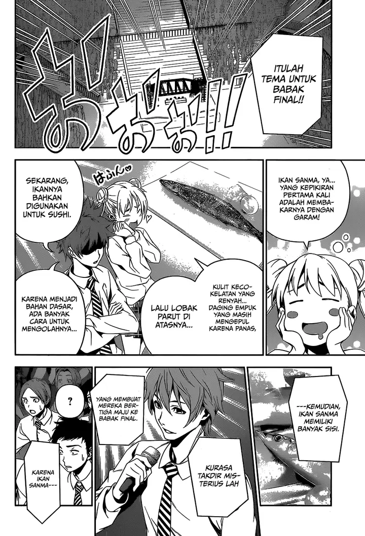 image-komik-shokugeki-no-soma-chapter-93-14/26
