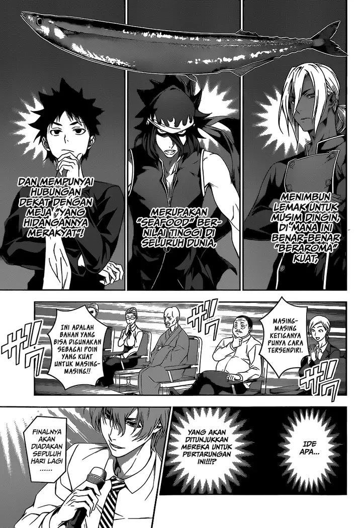 image-komik-shokugeki-no-soma-chapter-93-15/26