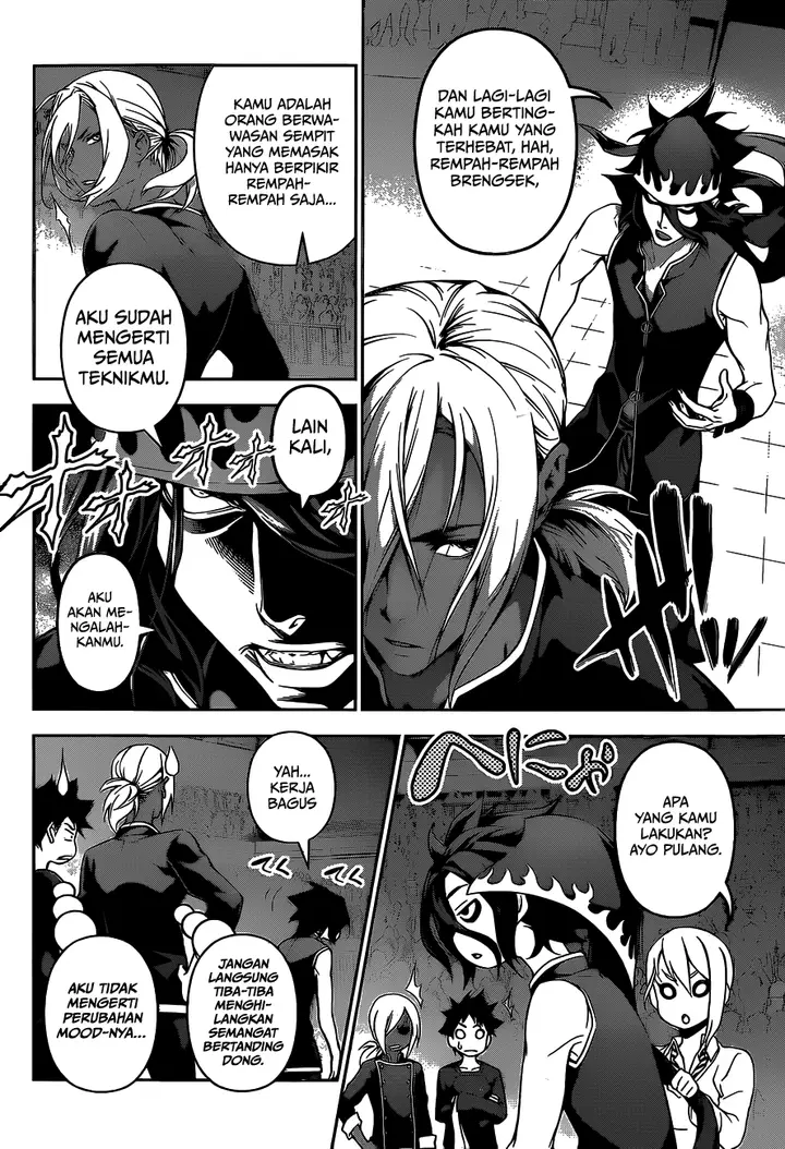 image-komik-shokugeki-no-soma-chapter-93-18/26