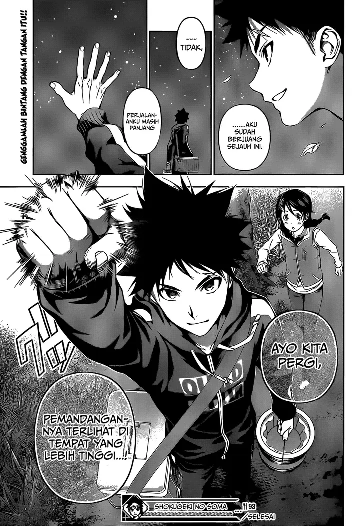 image-komik-shokugeki-no-soma-chapter-93-23/26