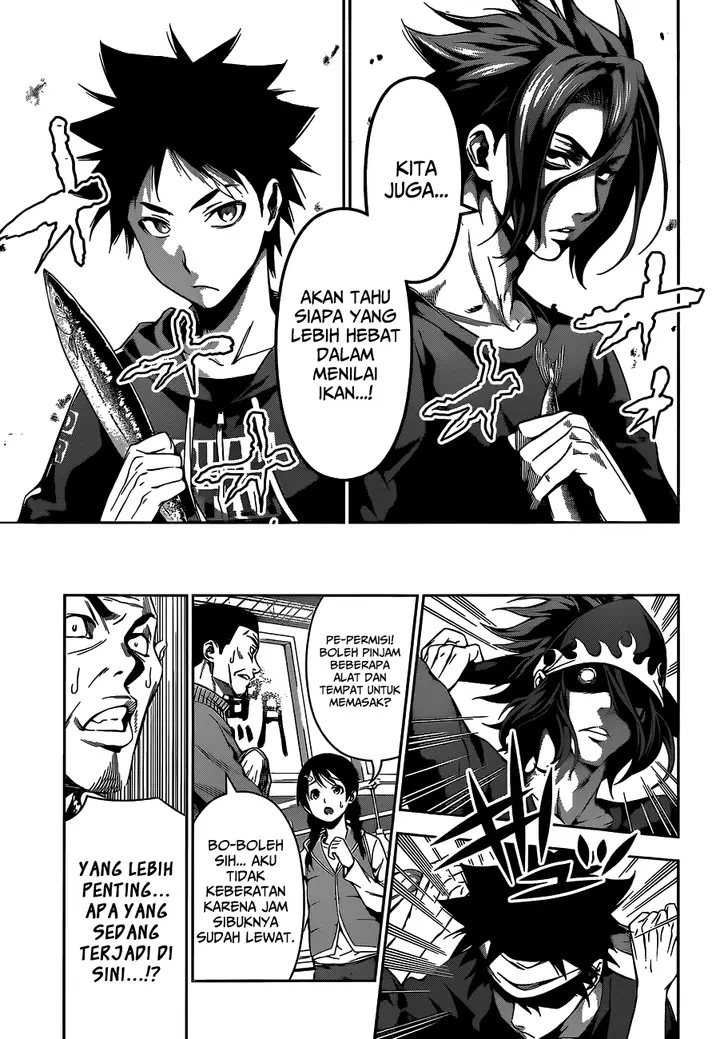 image-komik-shokugeki-no-soma-chapter-94-10/22