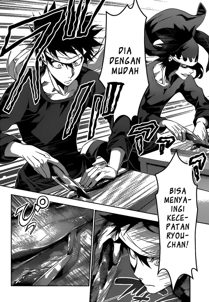 image-komik-shokugeki-no-soma-chapter-94-11/22