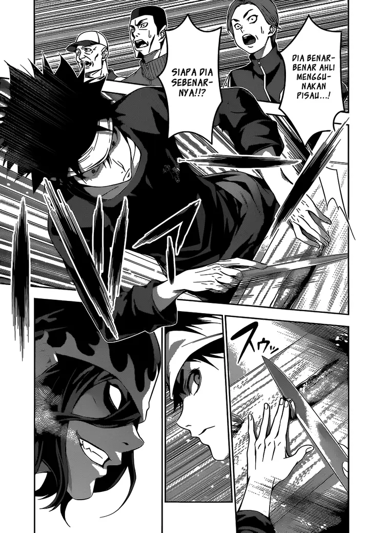 image-komik-shokugeki-no-soma-chapter-94-12/22